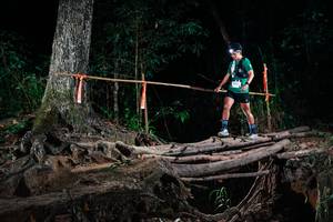 BIB: 
                            <button type="button" onclick="openModal(27426973)" class="btn btn-primary btn-sm float-right btn-popup" data-toggle="modal" data-target=".modal-high-quality">
                        <i class="fas fa-shopping-cart"></i> Add to Cart
                    </button>
                                            <button type="button" onclick="isThisMe(27426973, true)" class="btn btn-success btn-sm float-right btn-popup btn-isme hidden" data-toggle="tooltip" data-placement="bottom" title="นี่คือรูปของคุณใช่ไหม คลิกที่นี่เพื่อเอาเข้าอัลบั้ม">
                        <i class="fas fa-plus"></i> Add to album
                    </button>
                    <button type="button" onclick="isThisMe(27426973, false)" class="btn btn-warning btn-sm float-right btn-popup btn-isnotme hidden">
                        <i class="fas fa-ban"></i> Remove from album
                    </button>